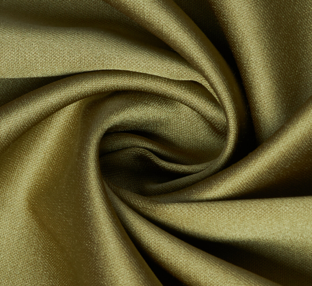 Satin series